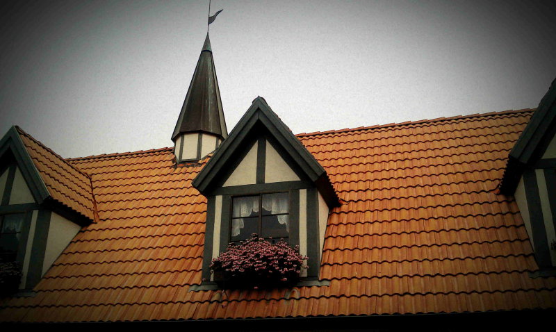 solvang (49).jpg