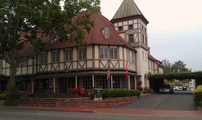 solvang (55).jpg