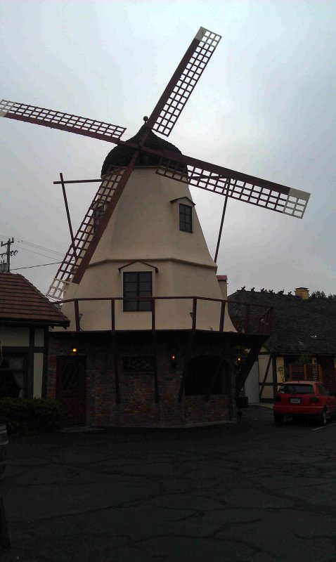 solvang (56).jpg