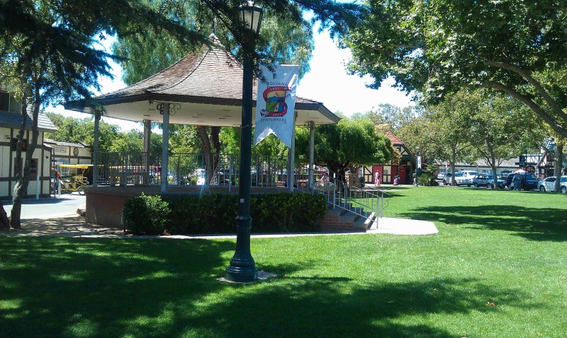 solvang (6).jpg