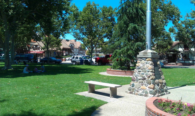 solvang (7).jpg