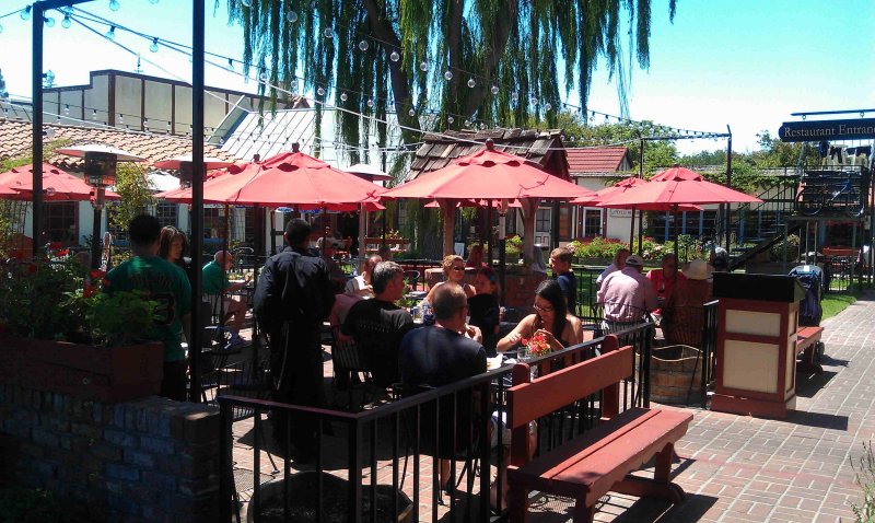 solvang (8).jpg