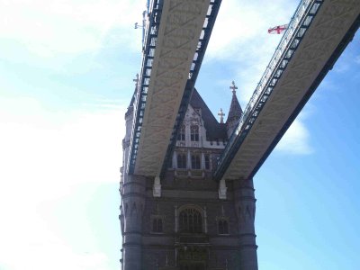 Tower Bridge