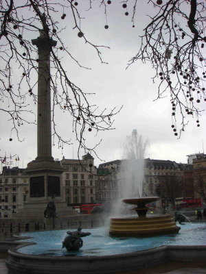 g4/24/500224/3/132911832.cbz0qW7l.jpg