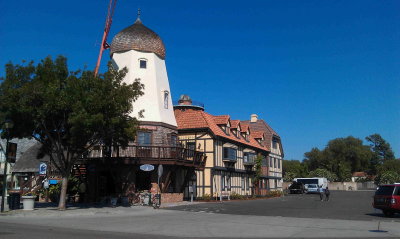 solvang (20).jpg