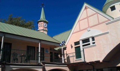 solvang (24).jpg