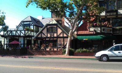 solvang (26).jpg