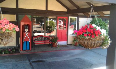 solvang (27).jpg