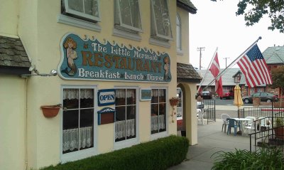 solvang (3).jpg
