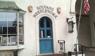solvang (30).jpg