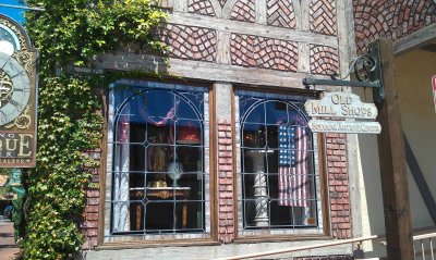 solvang (33).jpg