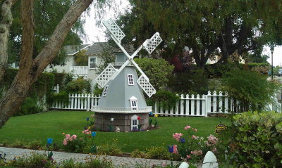 solvang (48).jpg