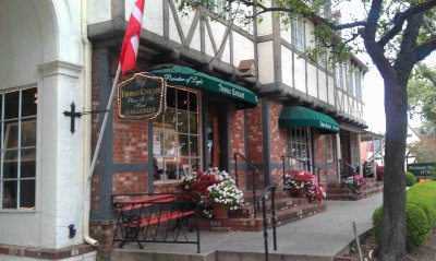 solvang (5).jpg