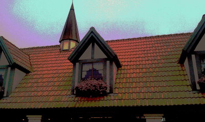 solvang (52).jpg
