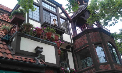 solvang (53).jpg