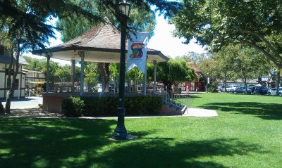 solvang (6).jpg