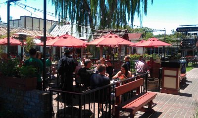 solvang (8).jpg