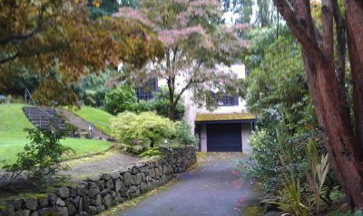 portland