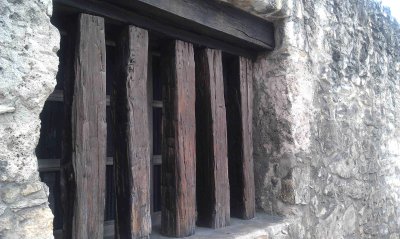 Alamo