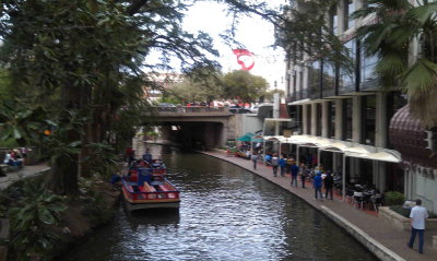 IMAG0512.jpg