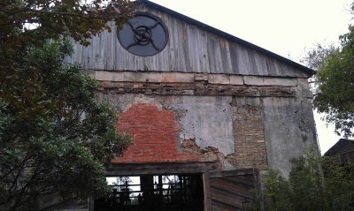 Gruene