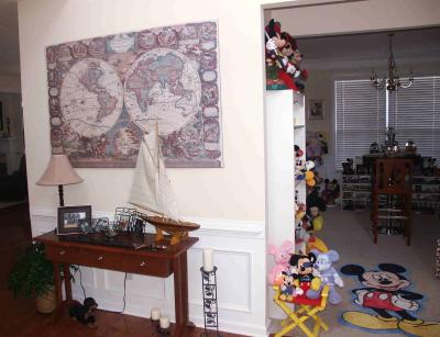 g4/24/500224/3/60376434.AtlantaLowres5000piecejigsawpuzzle.jpg