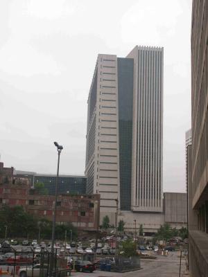 Atlanta