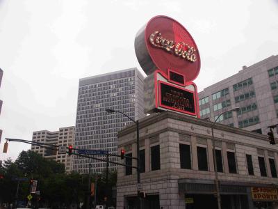 Coke