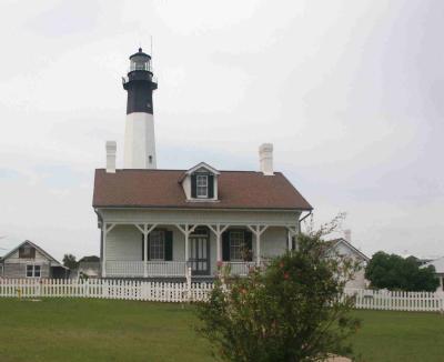 Georgia 2006