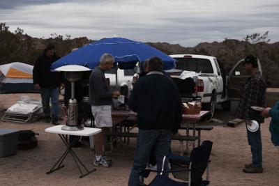 g4/24/501324/3/59164257.JoshuaTree.jpg