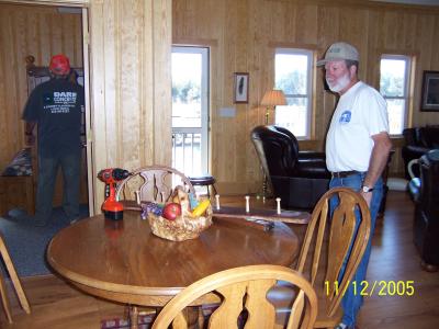 HydeCampNov2005_0169.JPG