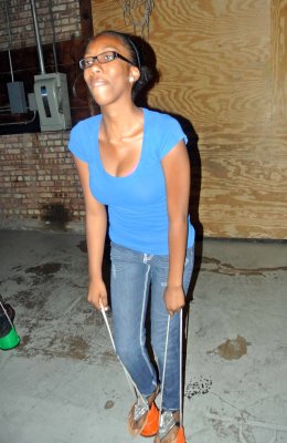 DSC_1982.jpg