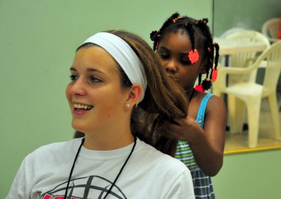 KX hair salon time.jpg