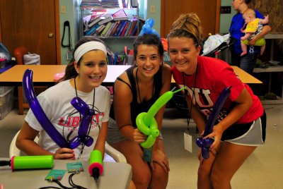 fear us we are the three balloon sword wielding madisoneers.jpg