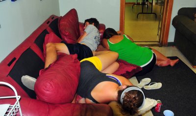 them kids wore us out!.jpg