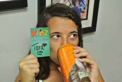 DSC_2144.jpg