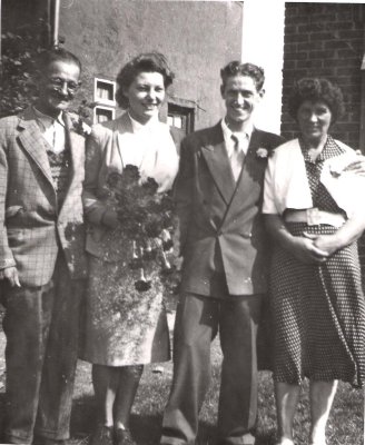 g4/24/519024/3/137195802.bWeijRTD.jpg