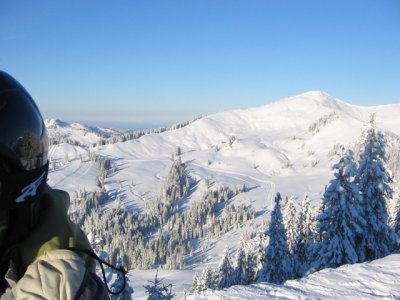 Skiing in Bavaria-1.JPG