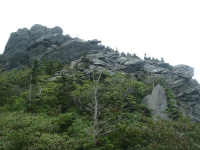 grandfather mt.jpg