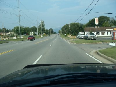 ontheroad.jpg