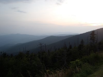 smokies.jpg