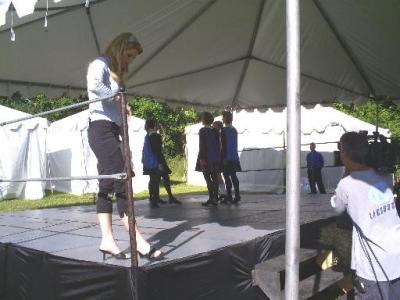 potomacceltfest06