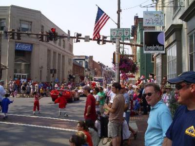 g4/24/534624/3/62937207.HIA1fBnj.jpg