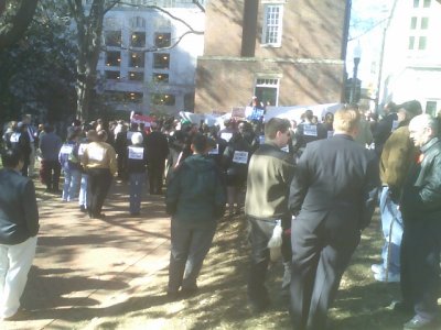 01-21-08_1309.jpg