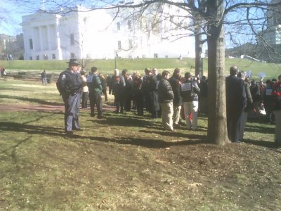 01-21-08_1339.jpg