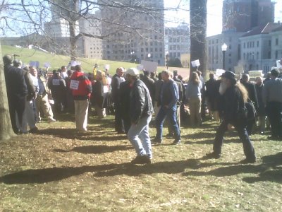 01-21-08_1340.jpg