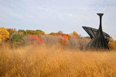 Storm King 03