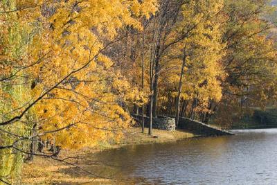 Storm King 04