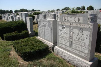 g4/24/539824/3/51955913.050907funeral005a.jpg
