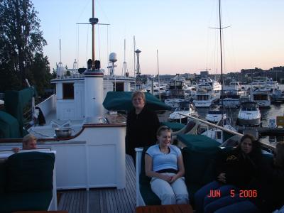 Group on Aft Deck - C.jpg